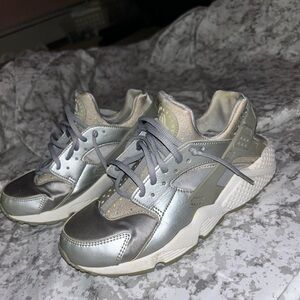 hurrache nike